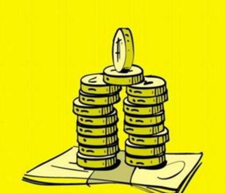 绩效工资，激励与公平的平衡艺术