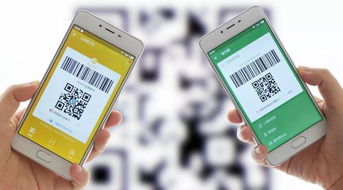 五险一金，每月钱包的小秘密