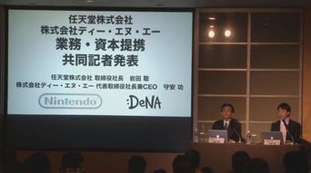 深入解析三商法，商业策略、智慧与道德的融合