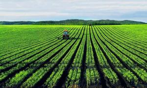 农业生产资料管理办法，保障农业可持续发展的关键举措