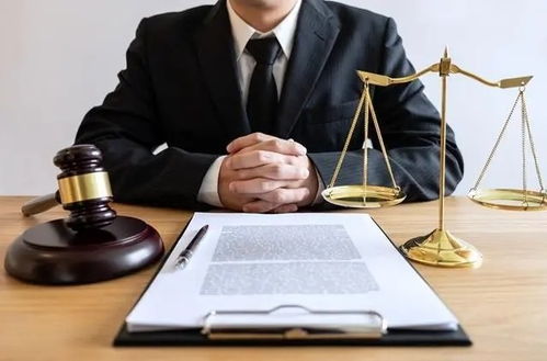 隆安律师事务所，法律服务的先锋，正义的守护者