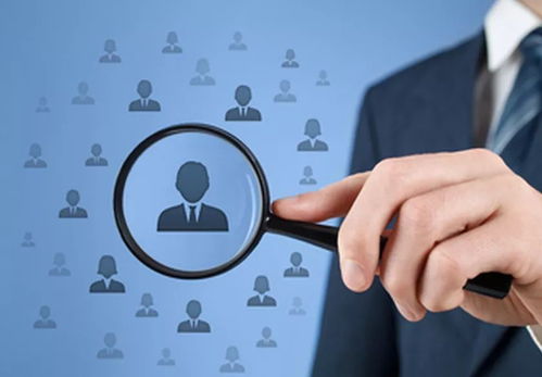 企业负责人职务消费，合理规划与合规管理