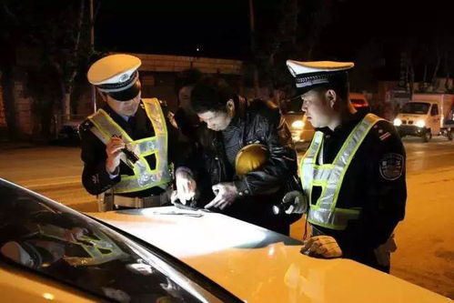 孙伟铭醉驾案，一个警示与启示