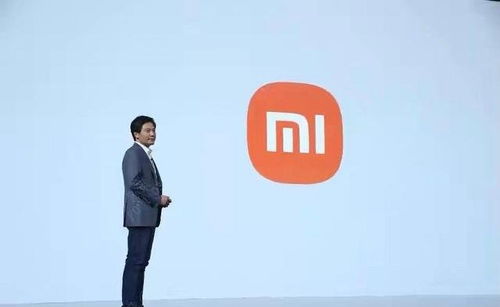 两个不低于，探索自媒体时代的价值与挑战