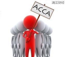 深入解析，代理与加盟的微妙差异及其对商业决策的影响