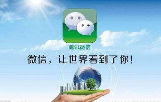 探索法律服务专区，如何利用自媒体平台提升法律意识与服务效率