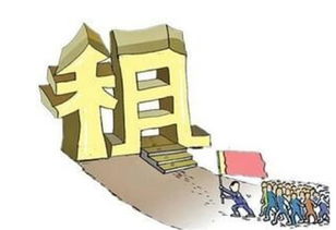 珠海市出租中介，如何找到理想的租赁服务