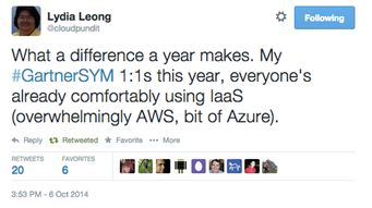 教育法的里程碑，回顾与展望