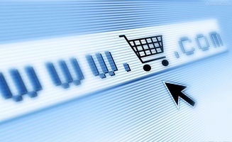 中介费如何计算？一文带你轻松掌握