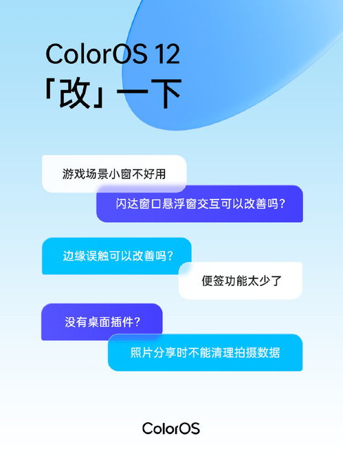 中介费如何计算？一文带你轻松掌握