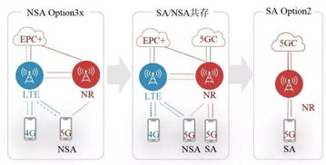 中介费如何计算？一文带你轻松掌握