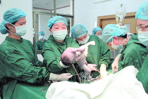 探索生命的奇迹，试管婴儿的合法性与现代生育选择