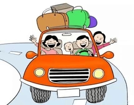 酒驾2021新标准，更严格的法规与更安全的驾驶