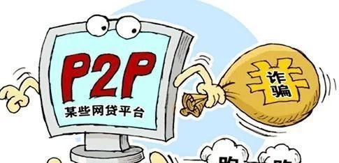 全面了解产假，规定、权益与实用建议