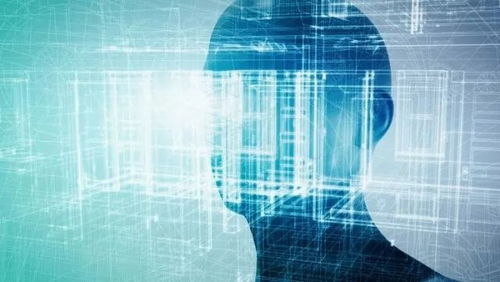 智能化法律服务，未来法律行业的革命性变革