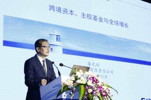 幕后英雄，董事长秘书的职责与影响力