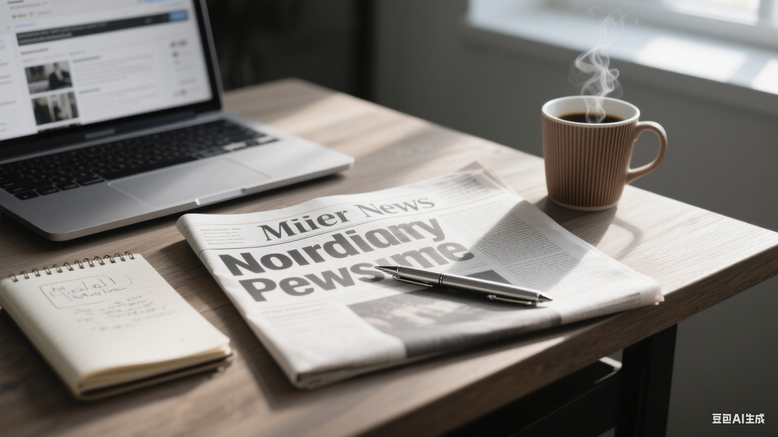 广东普宁村民杀害村支书案二审开庭，死刑判决成关注焦点。