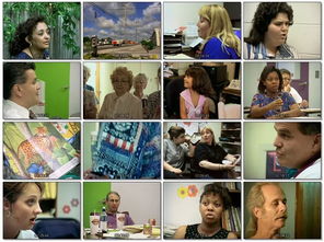 透过镜头，揭示家庭暴力的真相，图片的力量与影响