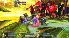 正义之剑，揭秘检察院反贪局的斗争与挑战