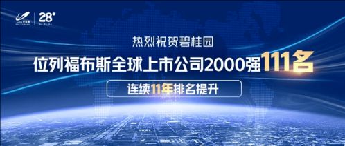 2020年网吧行业复苏，开业时间、挑战与机遇