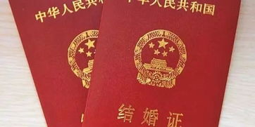 丢失结婚证怎么办？一文教你轻松应对