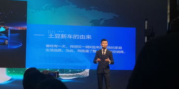 探索法智帮，一家致力于法律科技革新的先锋企业