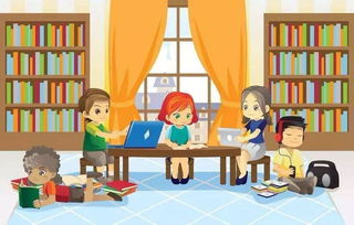 法律、道德与智慧，构建和谐社会的三驾马车