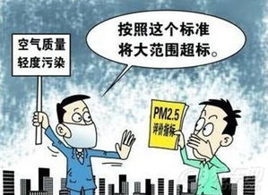 呼吸之间，揭秘室内空气污染的隐形威胁