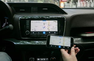 为你的爱车保驾护航，车险购买指南