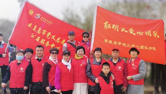 雨花区法律援助，正义之光照亮每一个角落