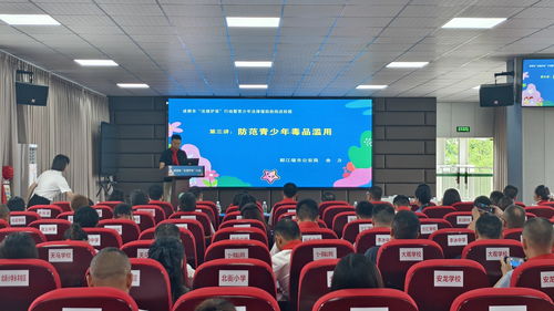 南京市雨花区法律援助中心电话，您身边的法律守护者