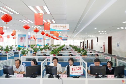 南京市雨花区法律援助中心电话，您身边的法律守护者