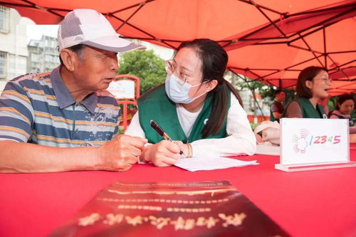 雨花台司法局，为民服务的桥梁与纽带