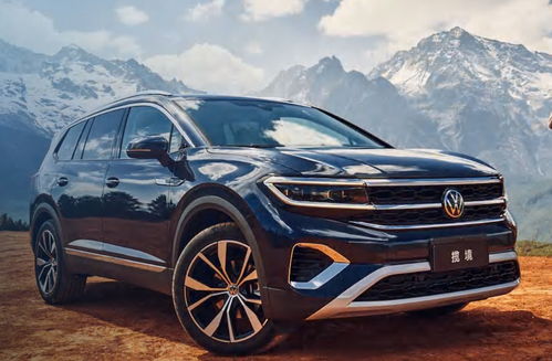 警惕，学生做俯卧撑时的安全指南