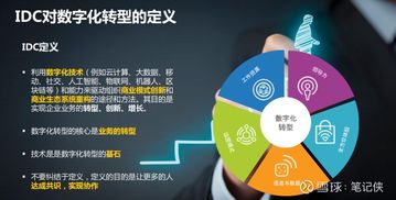 智慧法诉平台，法院的数字化转型与司法服务的未来