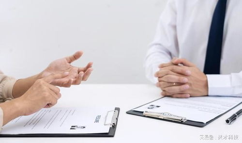 劳务派遣工，现代职场的灵活选择