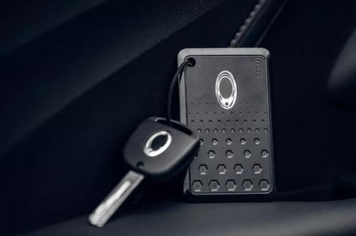 法治智慧，构建和谐社会的智能钥匙