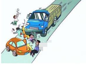 杭州交通事故，预防、应对与未来趋势