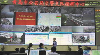 雨花区法院电话号码，一键拨通正义的桥梁