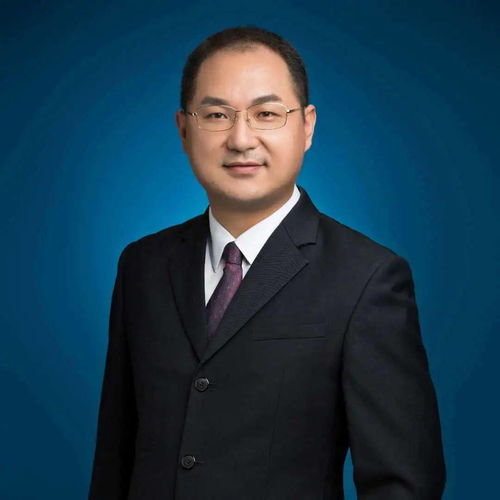 雨花区法律援助中心，您的法律问题解答专家