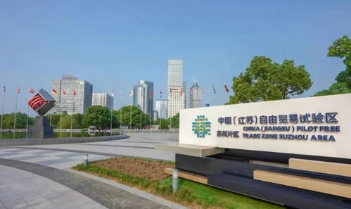 南京雨花台区，法律智慧服务产业园的创新与发展