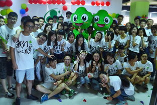 开启梦想之门，如何成功开设并经营一个幼儿园