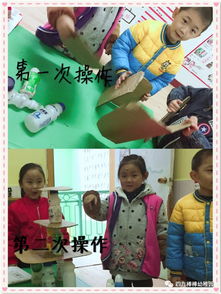 开启梦想之门，如何成功开设并经营一个幼儿园