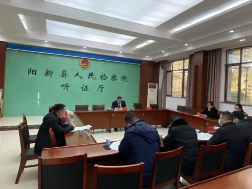 南京市雨花台区，法律援助的温暖之光