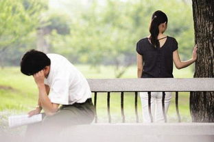 婚姻中的沟通与理解，从小沈阳婚变看夫妻关系的维护