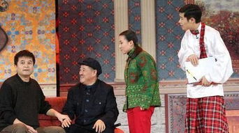 婚姻中的沟通与理解，从小沈阳婚变看夫妻关系的维护