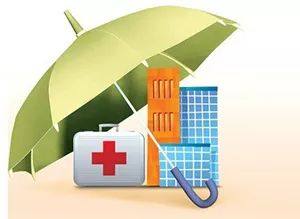 上海城镇社会保险，保障体系的完善与居民福祉的提升