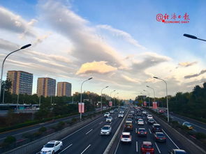 元旦假期出行指南，高速免费通行全解析