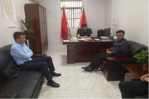 大学生自主创业，政策红利与实践指南