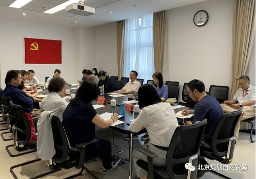 大学生自主创业，政策红利与实践指南